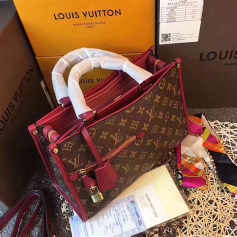 what louis vuitton to buy|shop louis vuitton online.